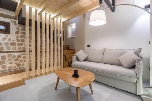 Casa Pasiegas, By DaiMar, Granada (fotografie 2)
