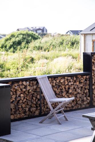 Kallehavegaard Badehotel - image 3
