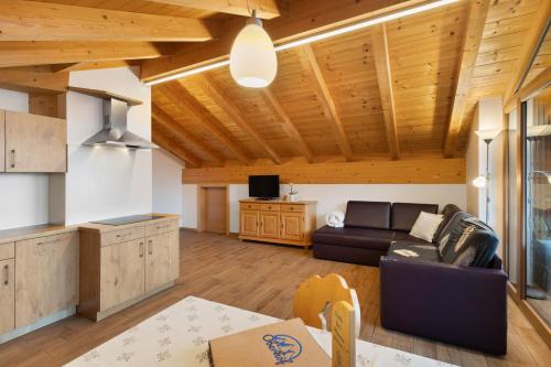 Oberhof Apt Panorama