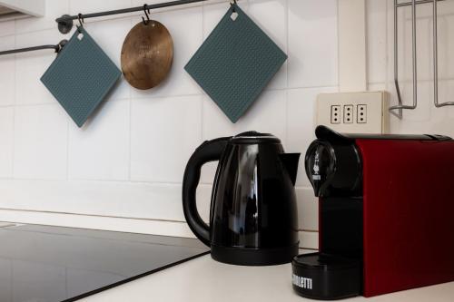 Montagnola Mini House