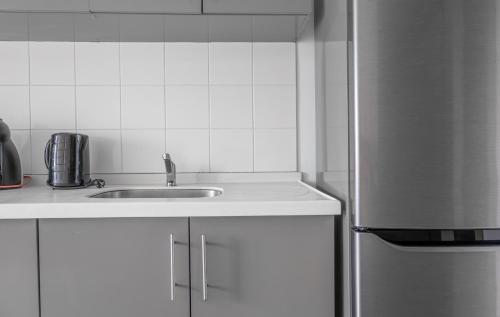 ห้องครัว, Arrifes Place in อาร์ริเฟส