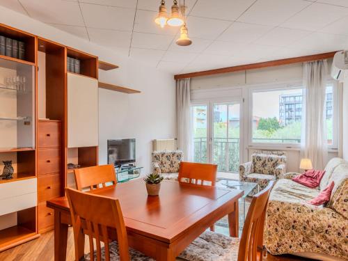 Apartment SunnyLake by Interhome