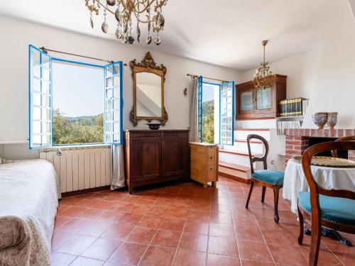 Holiday Home Miky by Interhome in Diano San Pietro