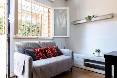 Montagnola Mini House