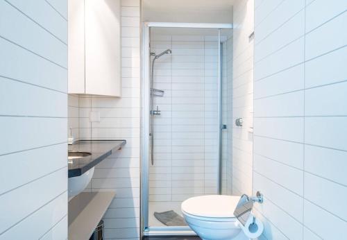 HITrental Schmidgasse - Apartments - image 4
