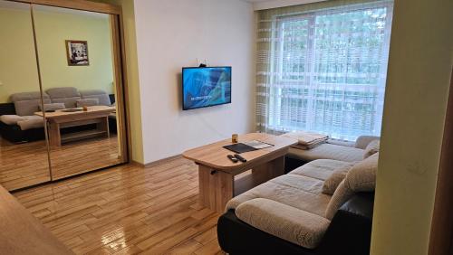 Little City Retreat, Sofia (foto 2)