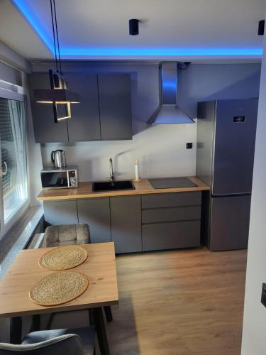 Noclegi Bielawa in Bielawa