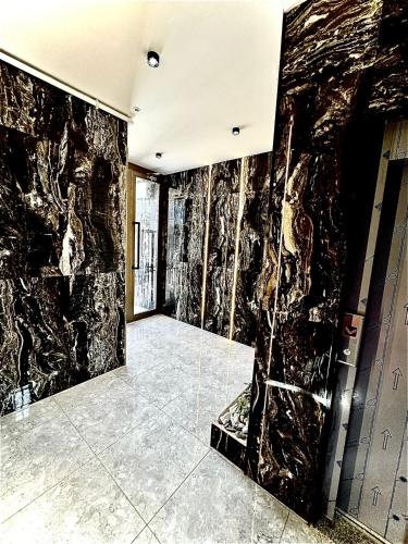 Luxe oran in Akid Lotfi