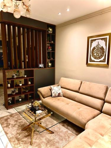 Luxe oran in Akid Lotfi