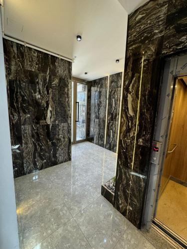 Luxe oran in Akid Lotfi