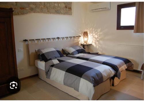 Agriturismo "La di Buiat in Moimacco