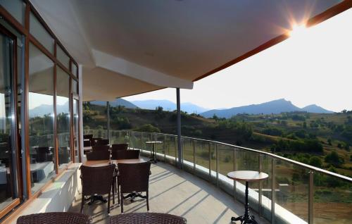 Black Forest Hotel - image 2