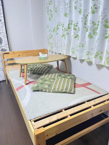 天六inn