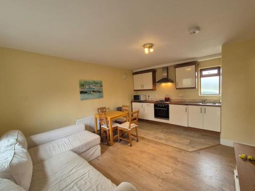Apartment with all amenities near Cork city in Lower Gogginshill