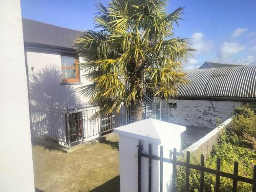 Apartment with all amenities near Cork city in Lower Gogginshill