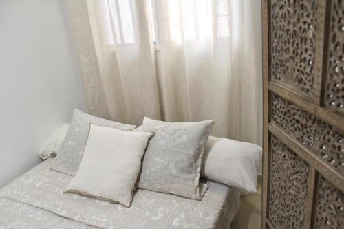 Hostfy Giralda, Sevilla (Foto 6)