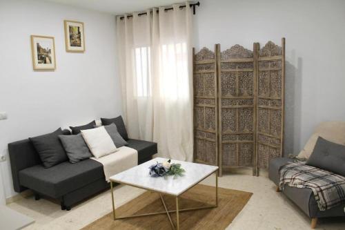Hostfy Giralda, Sevilla (Foto 8)