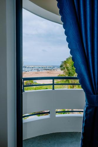 AquaVista Hotel				