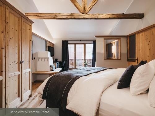 Aktivhotel Veronika - main image