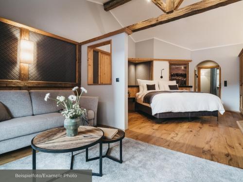 Aktivhotel Veronika - image 5