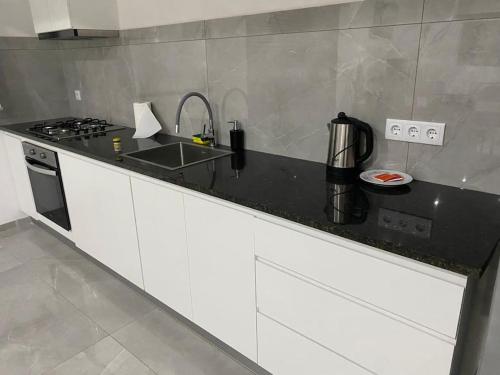 Casa Nelly & Toi JB in วิลา ดา ริเบียรา บราวา