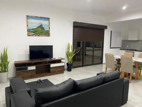 Casa Nelly & Toi JB in วิลา ดา ริเบียรา บราวา