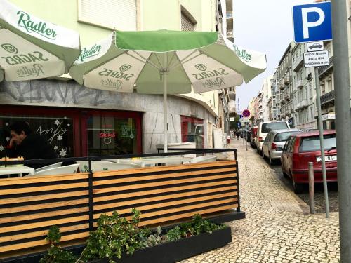 lisbon Home host - image 10