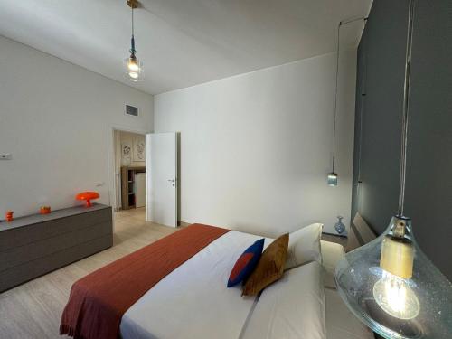 San Paolo Basilica Chic Apartment, Roma (foto 4)