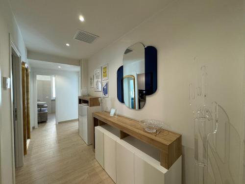 San Paolo Basilica Chic Apartment, Roma (foto 6)