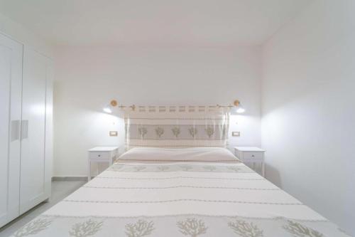  La Stampa Home in Olbia