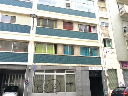 lisbon Home host - image 12