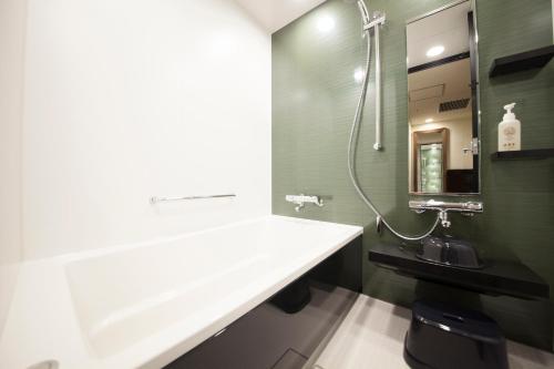 60486754 Richmond Hotel Premier Tokyo Schole
