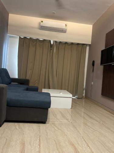 Shree Radhe Govinda 2 bhk homes - image 4