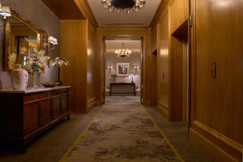 InterContinental Dublin by IHG, Dublino (foto 7)