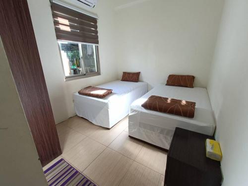 督督工作室民宿 - Taitung