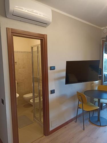 Ca'Lupetta - Laghi e Natura