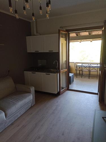 Ca'Lupetta - Laghi e Natura