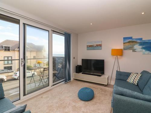 Exterior view, 7 Warren Edge Close in East Southbourne and Tuckton