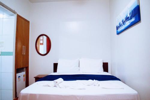 Double Room Second Floor image 2