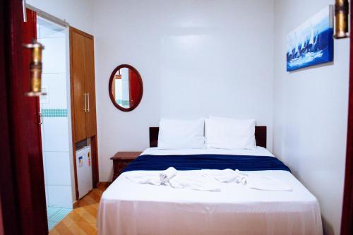 Double Room Second Floor image 3