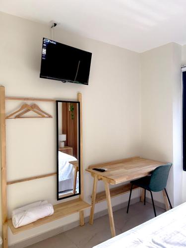 Hotel Rimani - image 2