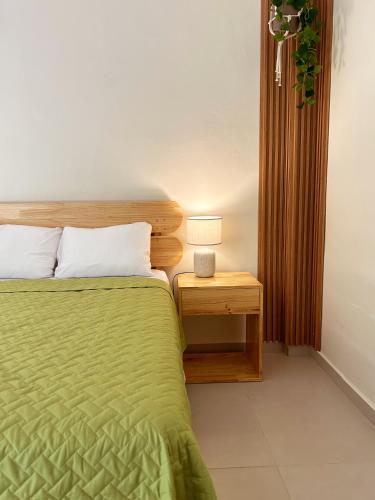 Hotel Rimani - image 5