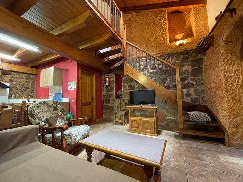  CAN LLORENÇ in Prades