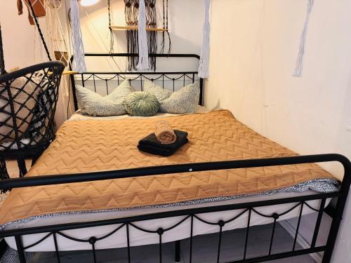 Loft in Prenzlauerberg in Berlin, Deutschland