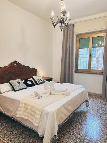 Betty House Roma, Rom (Foto 6)