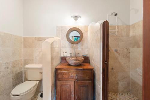 Centro Holiday Home - Steps to Downtown Hot Spots in Tulum, Mexico
