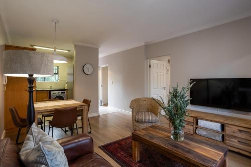 Two-Bedroom Apartment image 10
