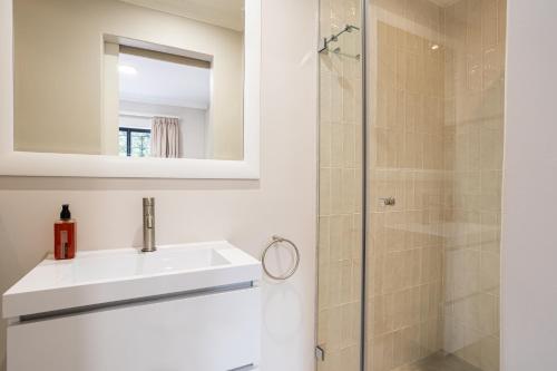 Two-Bedroom Apartment image 7