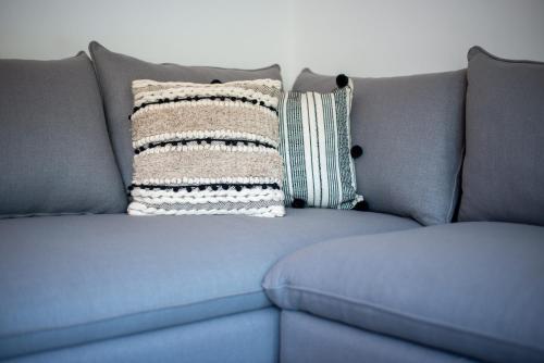 La Veleta Getaway at ASANA LEAF House Sleeps 12 in Tulum, Mexico