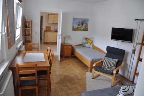 2-Zimmer-Appartment in Troisdorf Sieglar in Troisdorf, Deutschland